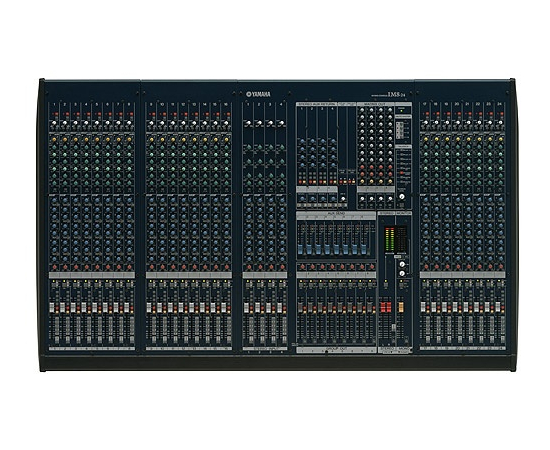  - 6306 за 0 грн. | 4Club